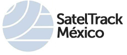 SatelTrack Mexico